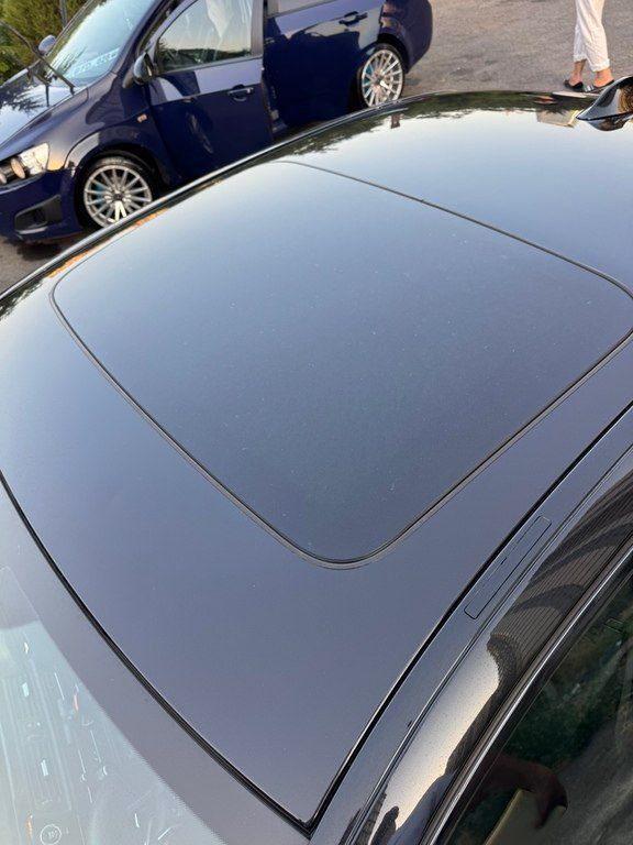 BMW 535, 3.0 L, 2015 il, 186 000 km — Avtomobillər, Bakı (8)