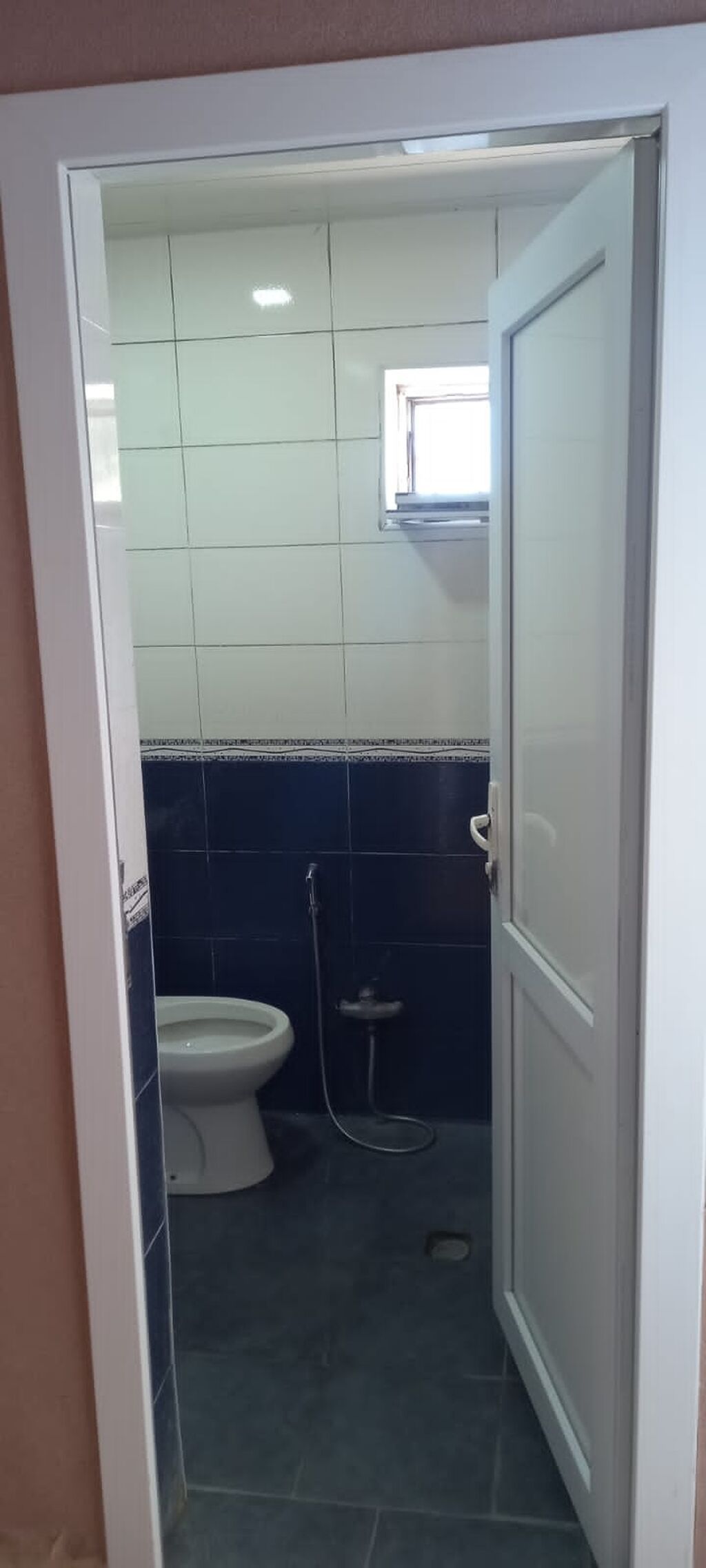 Studiya tipli mənzil təqdim olunur. Zal,studio mətbəx,yataq — Mənzil, Digah (7)