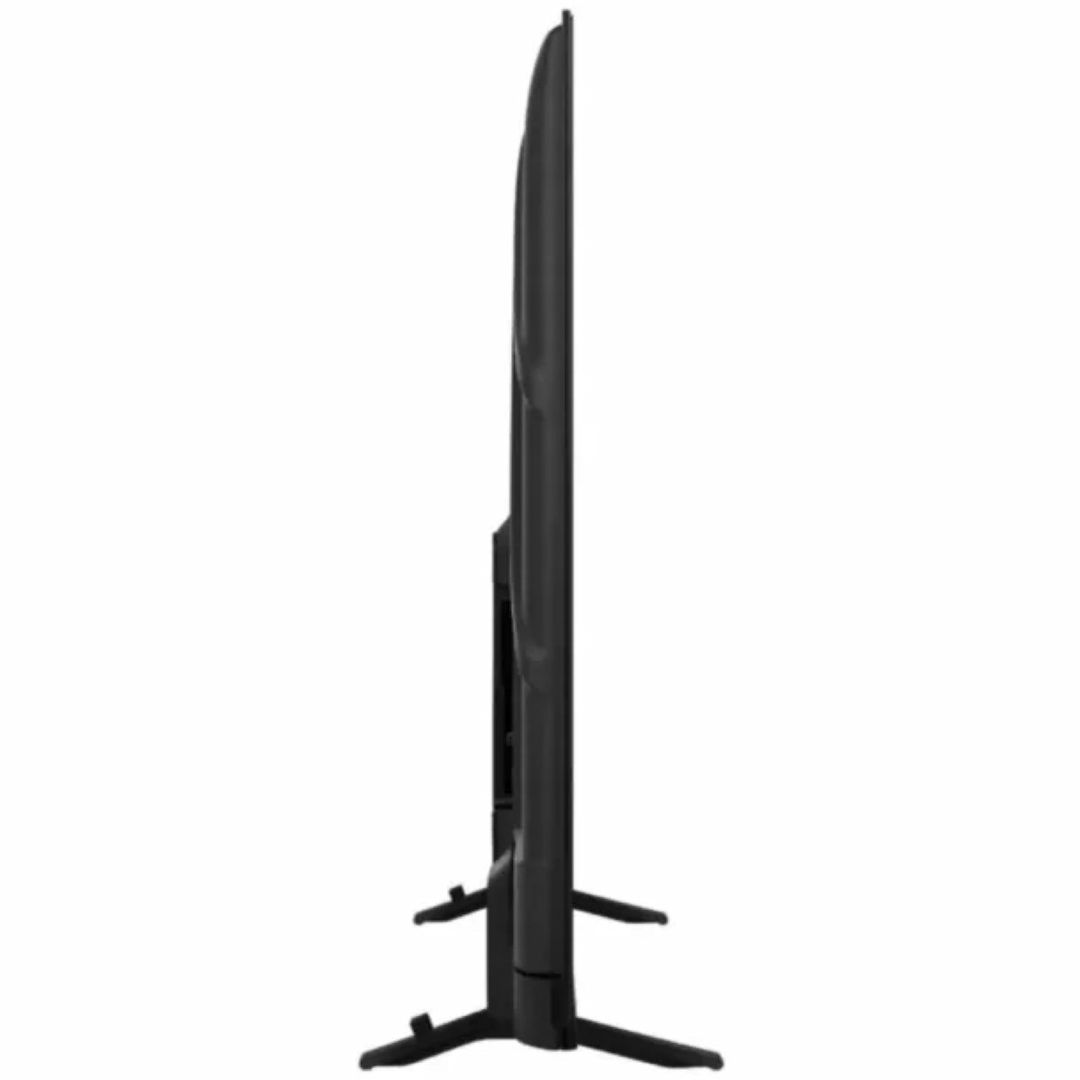 Televizor Toshiba 85C350Ne — TV və Video, Bakı (4)