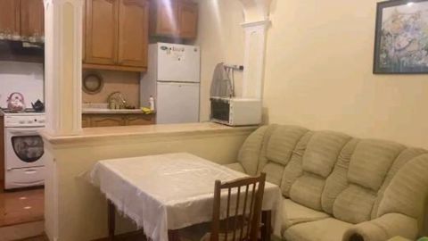 İcarəyə verilir 2 otaqlı köhnə tikili 100 m² — Bakı