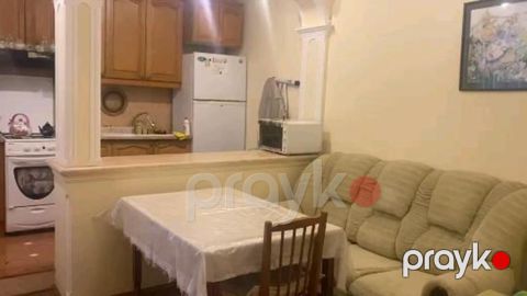 İcarəyə verilir 2 otaqlı köhnə tikili 100 m² — Bakı