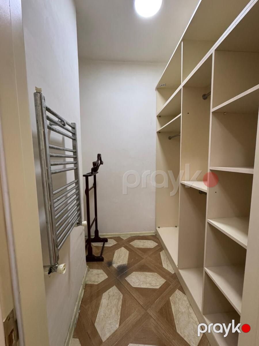 Satılır 2 otaqlı yeni tikili 70 m² — Mənzil, Bakı (7)