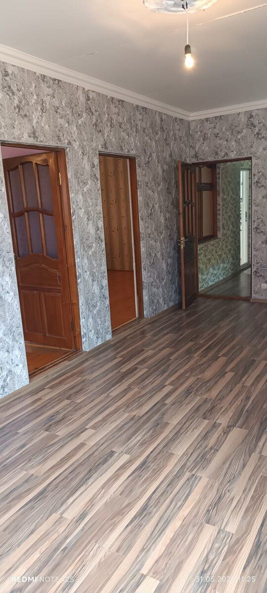 Həyət evi, Şirvan ş — Ev, villa, Şirvan (4)