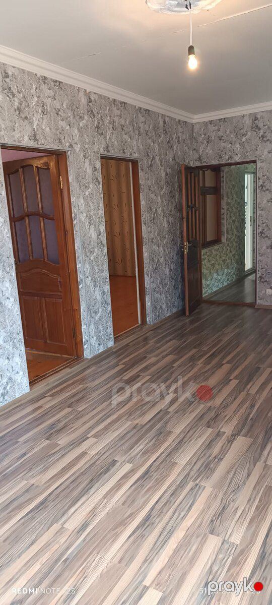 Həyət evi, Şirvan ş — Ev, villa, Şirvan (4)