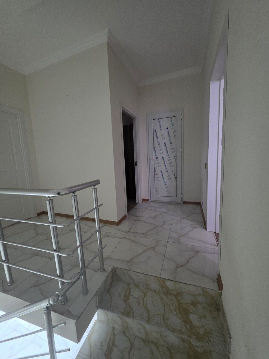 Həyət evi kirayə verilir, Masazır qəs — Ev, villa, Bakı (6)