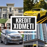 Lombard xidməti — Services — Other