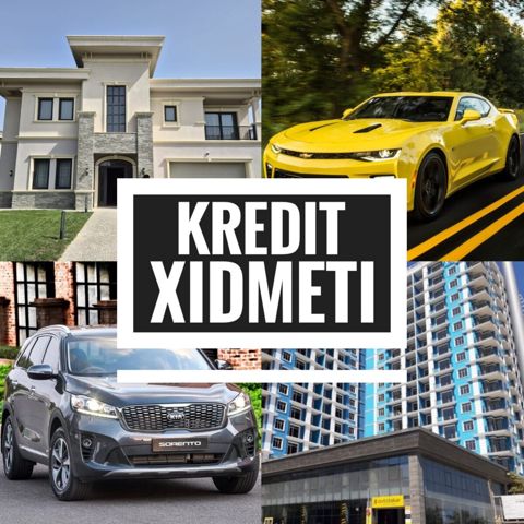 Lombard xidməti — Bakı