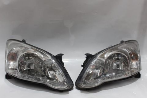 "Toyota Corolla, Kia Ceed, Kia Rio, Hyundai i30" ehtiyat hissələri — Bakı