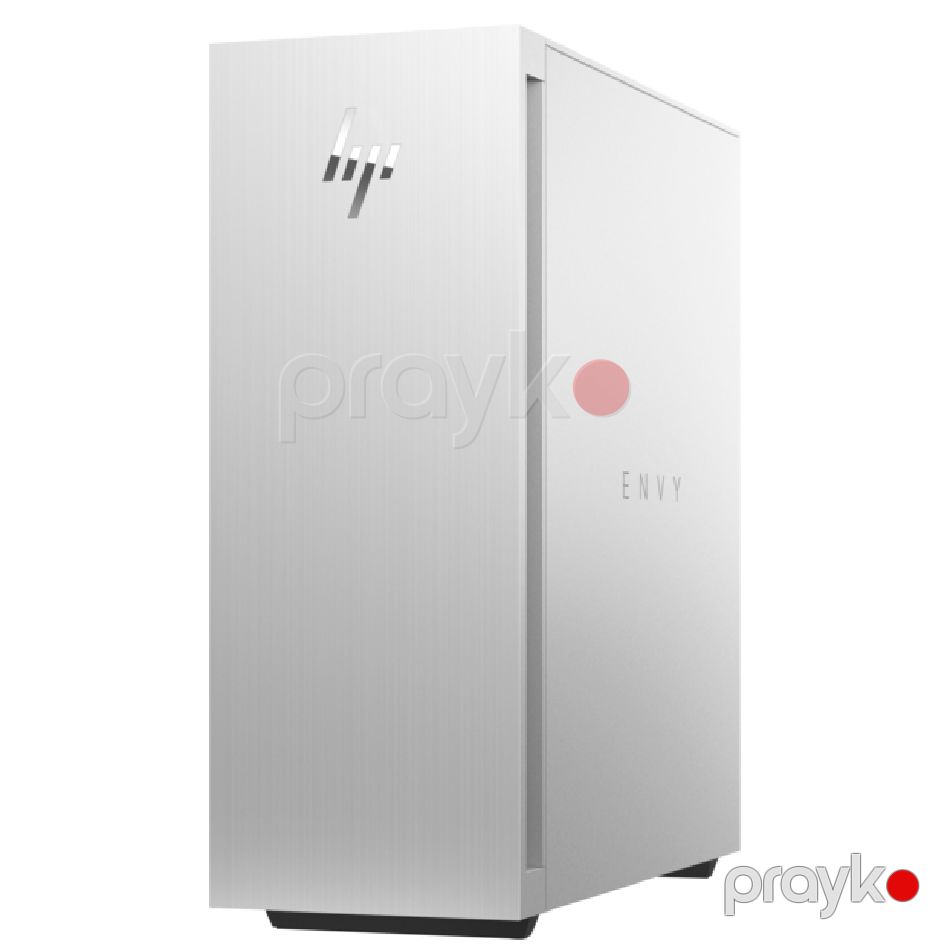 Sistem bloku HP Envy TE02-0001CI OF PC 6C9J2EA — Sistem blokları, Bakı (2)