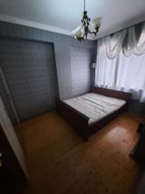 2-otaqlı yeni tikili kirayə verilir, Abşeron r., 38 m² — Evimemlak
