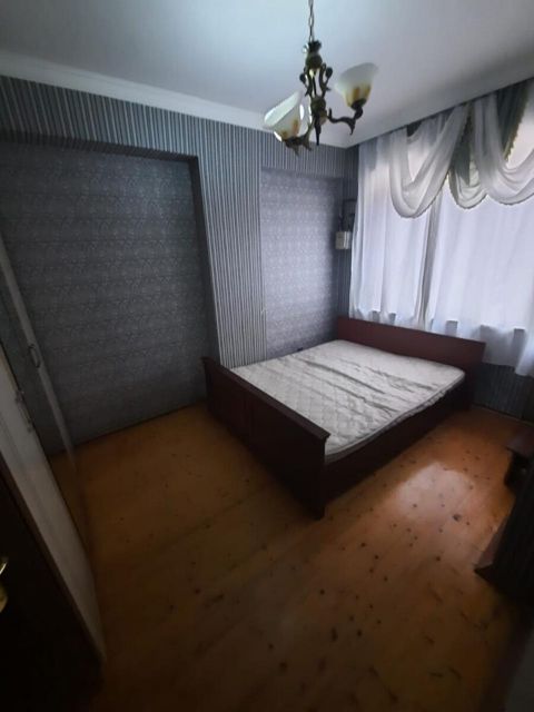 2-otaqlı yeni tikili kirayə verilir, Abşeron r., 38 m² — Bakı