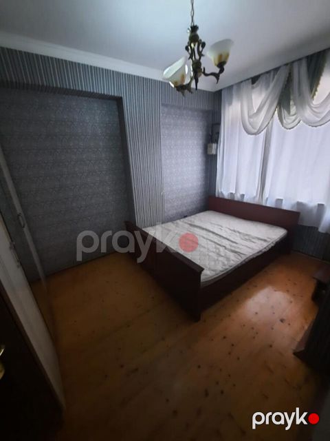 2-otaqlı yeni tikili kirayə verilir, Abşeron r., 38 m²
