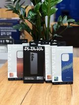 "Pıtaka" case — Royal Phone Baku — Смартфоны