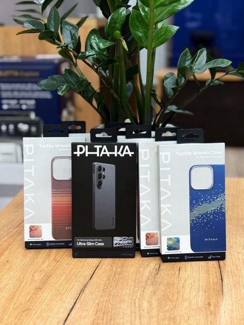 "Pıtaka" case — Bakı