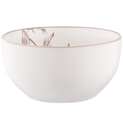 Salat qabı Ardesto Asti AR1414AB — Süfrə qabları