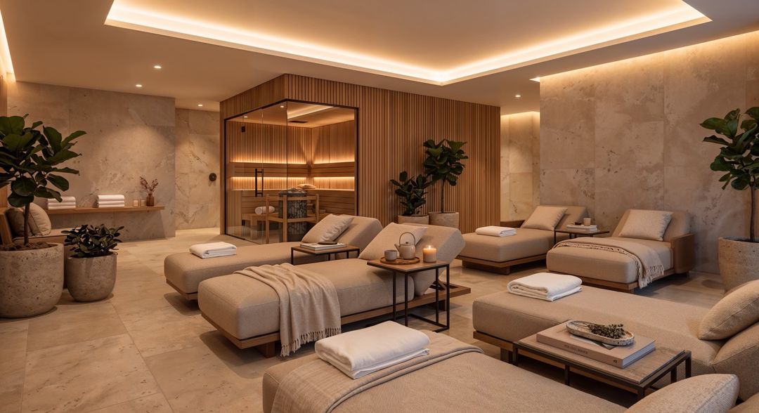 Satılır 1 otaqlı yeni tikili 62.8 m² — Mənzil, Bakı (12)
