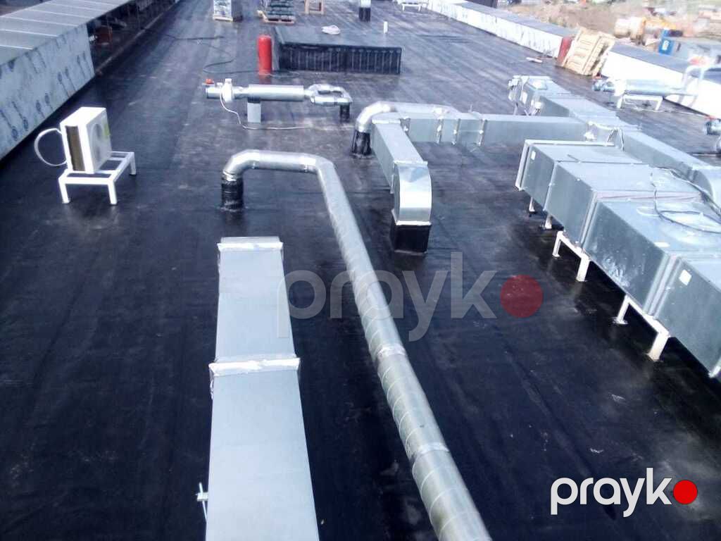 Tol işləri — Təmir və inşaat, Bakı (3)