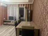 İcarəyə verilir 2 otaqlı köhnə tikili 65 m² — Nəzrin Xanım — Mənzil