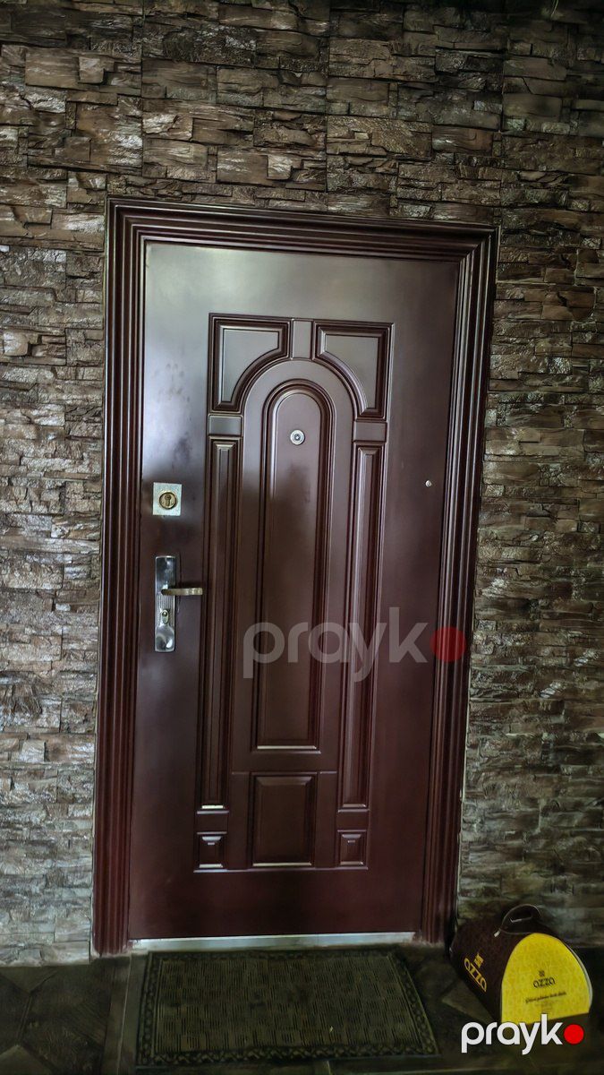 2-otaqlı yeni tikili, 9-cu mkr. qəs., 60 m² — Mənzil, Sumqayıt (9)