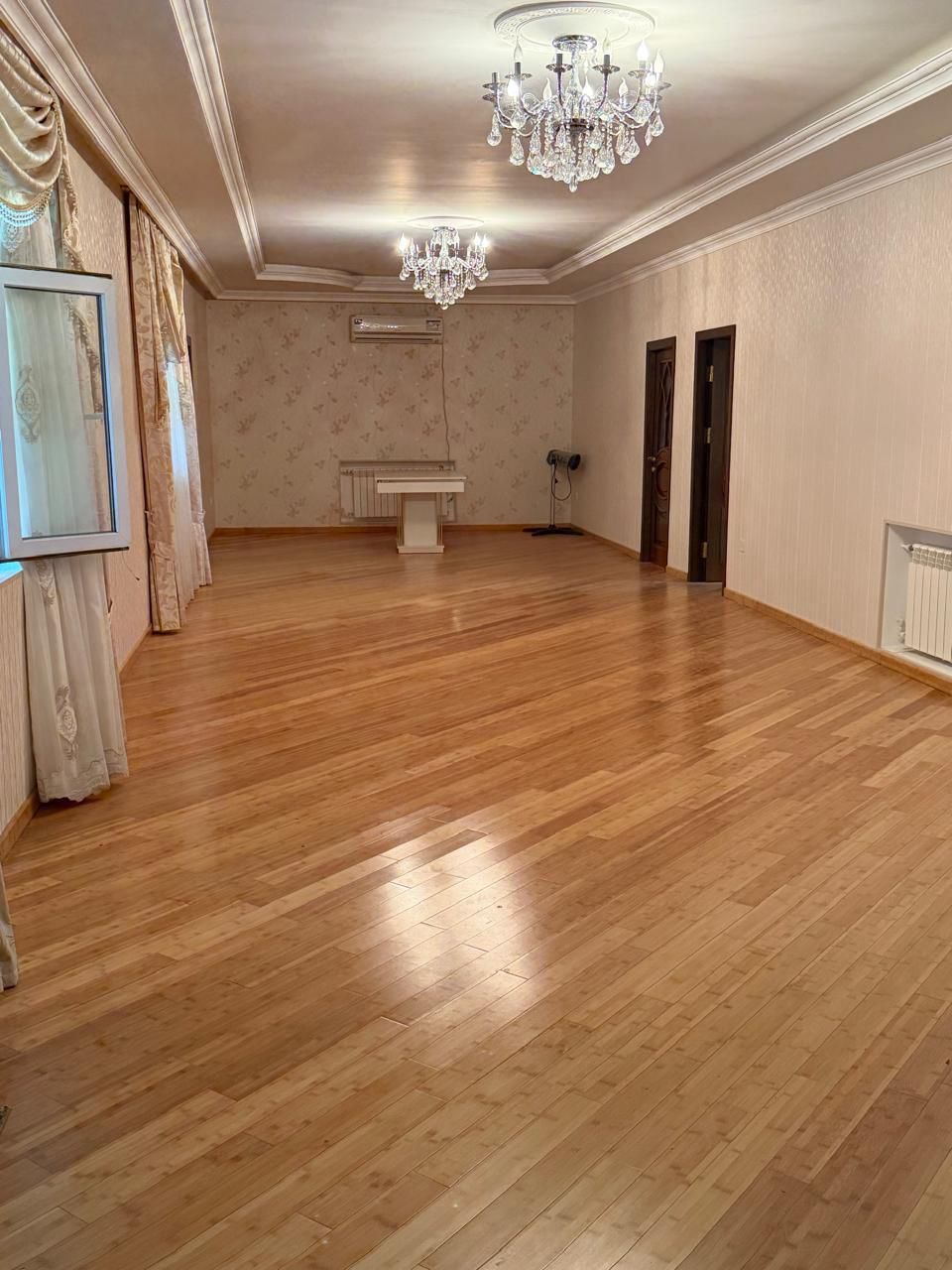 Satış: 9 otaqlı Ev / villa, 600 m², Xəzər rayonu — Ev, villa, Bakı (9)