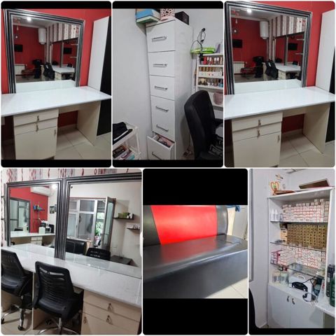 Salon desdi kreslo daxil 450 azn.Unvan Azadliq(Gülü) E — Bakı