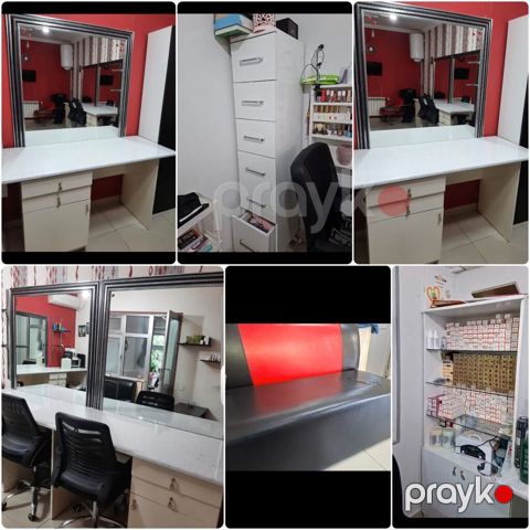 Salon desdi kreslo daxil 450 azn.Unvan Azadliq(Gülü) E — Bakı