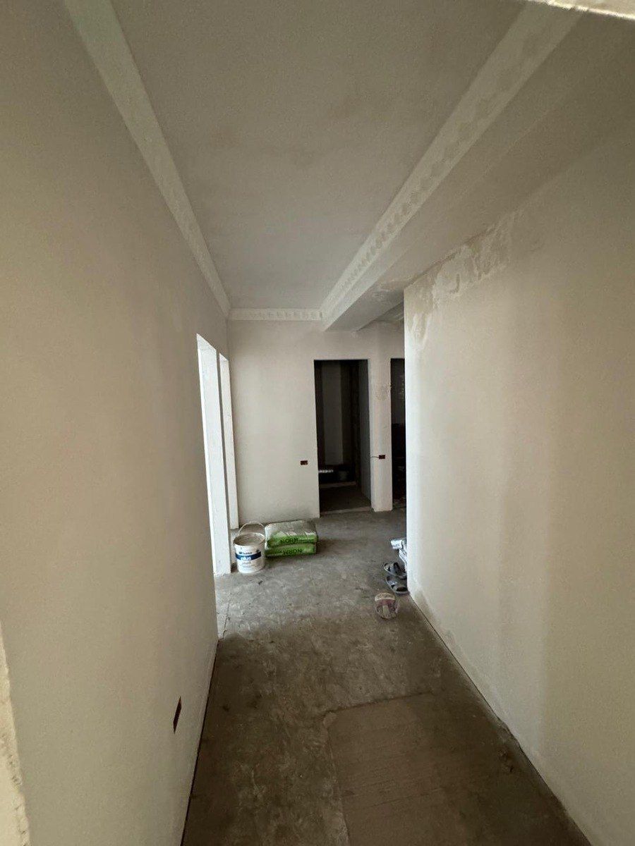 Satılır 4 otaqlı yeni tikili 163 m² — Mənzil, Bakı (6)