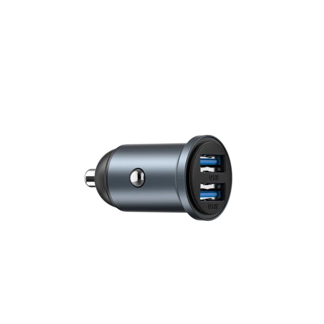 12W nano lıte car WI-CC031 - 56053 — Ehtiyat hissələri və aksesuarlar, Bakı (2)