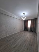 Satılır 2 otaqlı yeni tikili 75 m² — Emin058