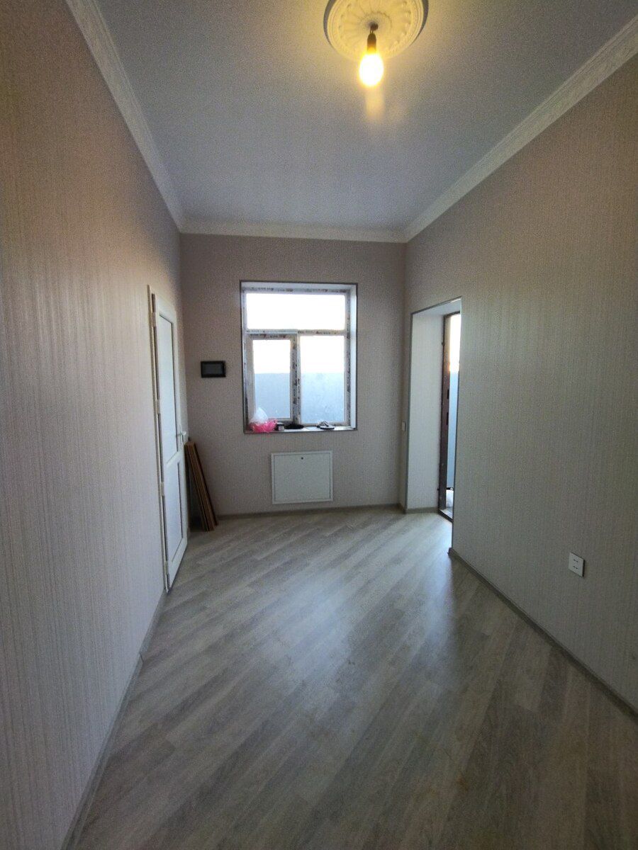 Həyət evi, Xəzər r — Ev, villa, Bakı (3)