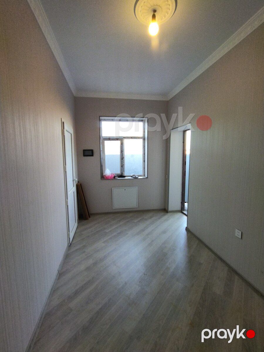Həyət evi, Xəzər r — Ev, villa, Bakı (3)