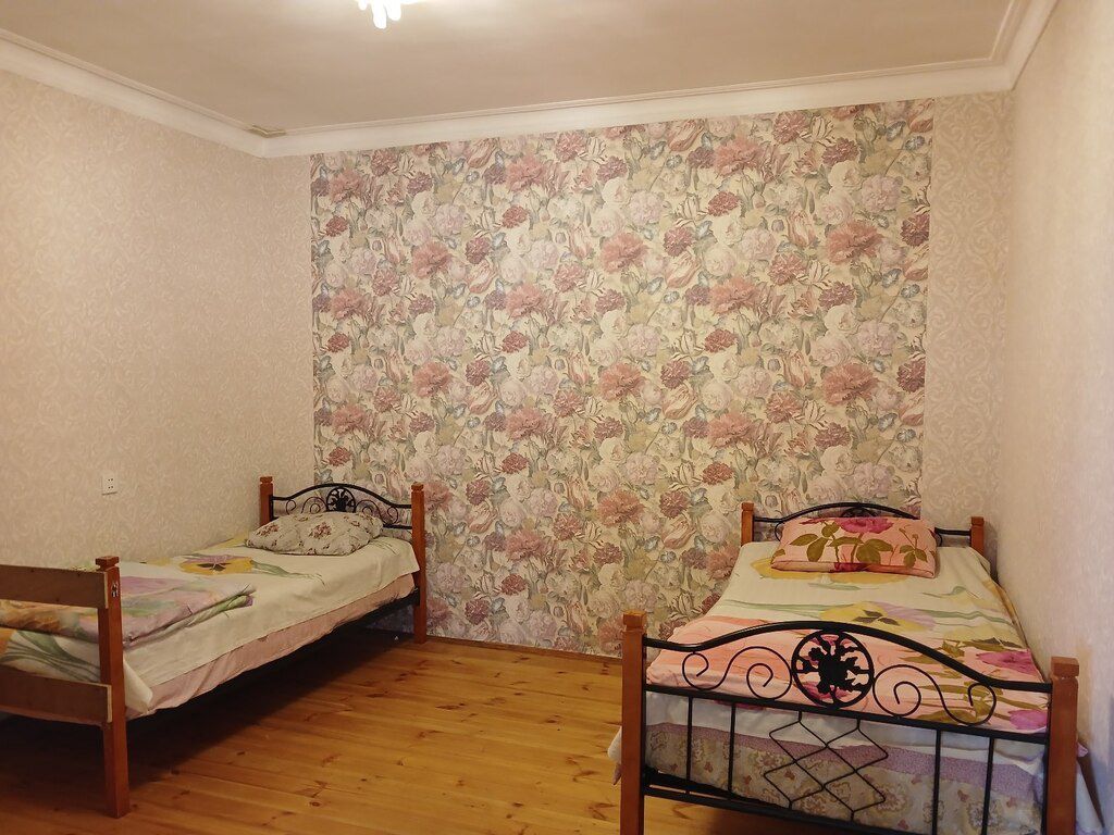Həyət evi kirayə verilir, Xırdalan ş — Ev, villa, Xırdalan (12)