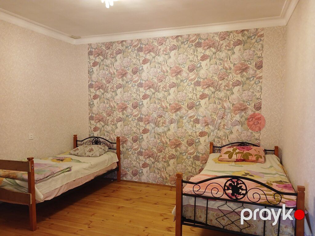 Həyət evi kirayə verilir, Xırdalan ş — Ev, villa, Xırdalan (12)