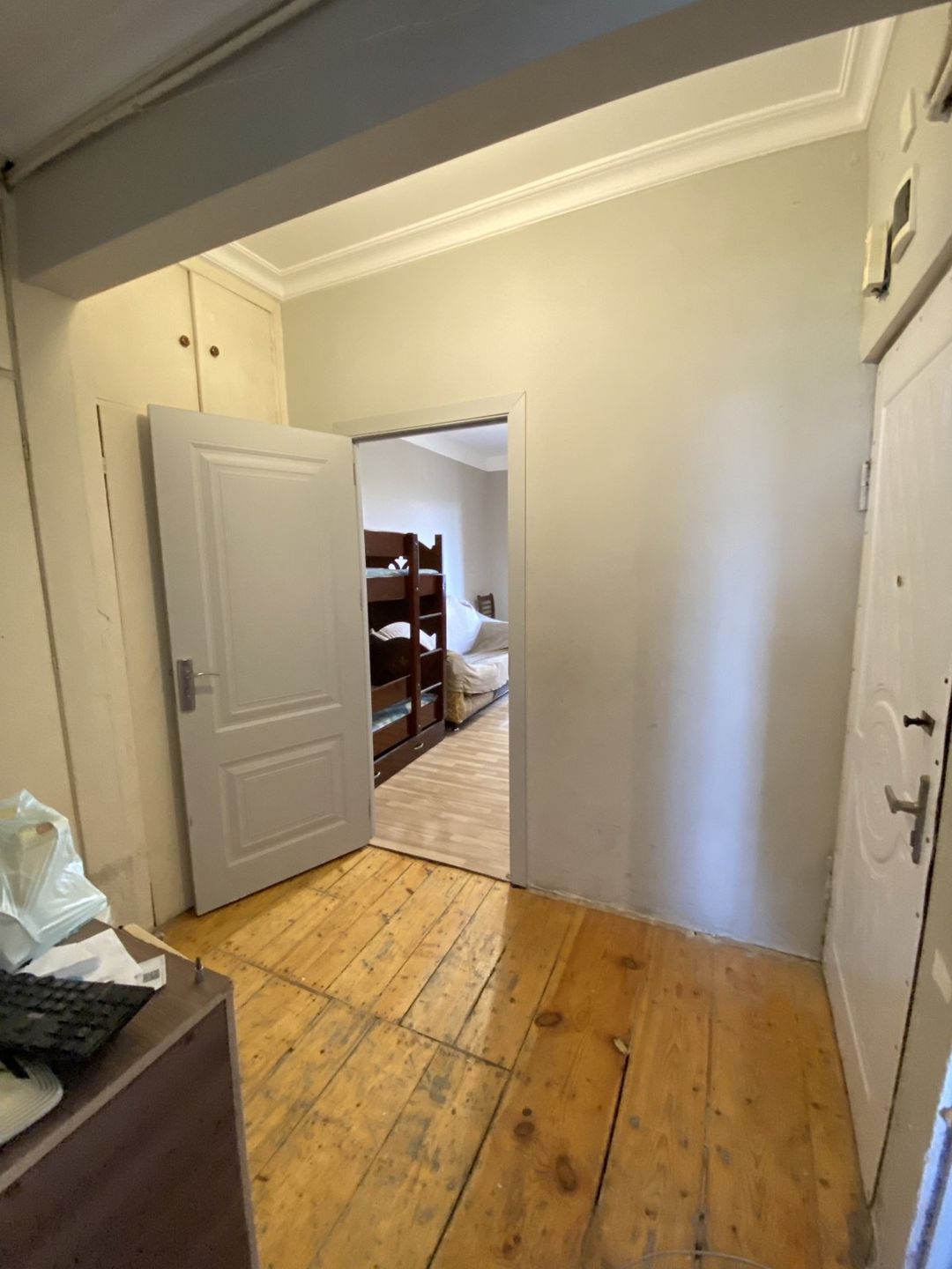 Satılır 2 otaqlı yeni tikili 62 m² — Mənzil, Bakı (8)