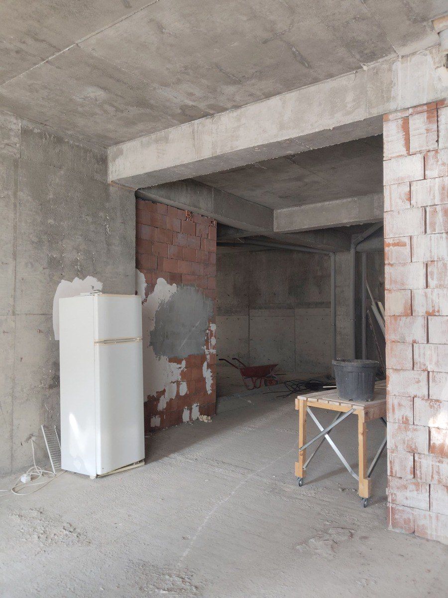 Satılır obyekt 145 m² — Əmlak, Bakı (12)