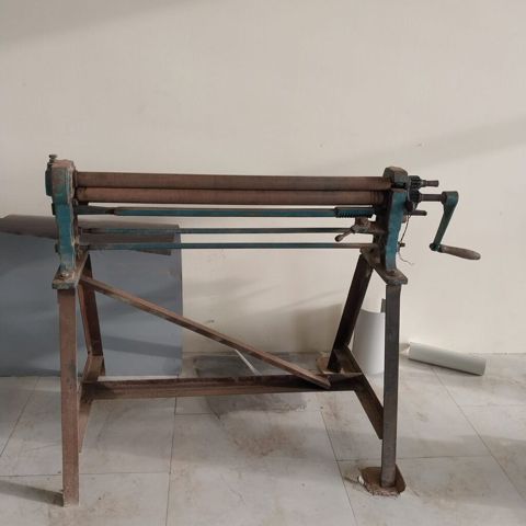 4 avadanliq 3500m 2-si yenidir hec iwlenmeyib razilawma var Metal — Salyan