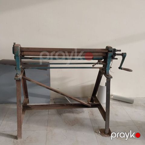 4 avadanliq 3500m 2-si yenidir hec iwlenmeyib razilawma var Metal — Salyan