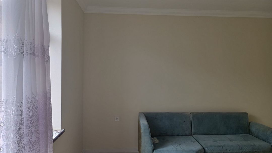 İcarəyə verilir 4 otaqlı həyət evi/bağ evi 120 m² — Ev, villa, Bakı (2)