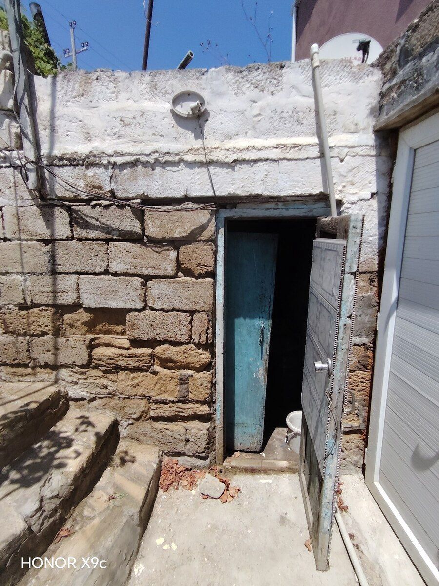 3 sot torpaq sahəsi, Maştağa qəs — Torpaq, Bakı (3)
