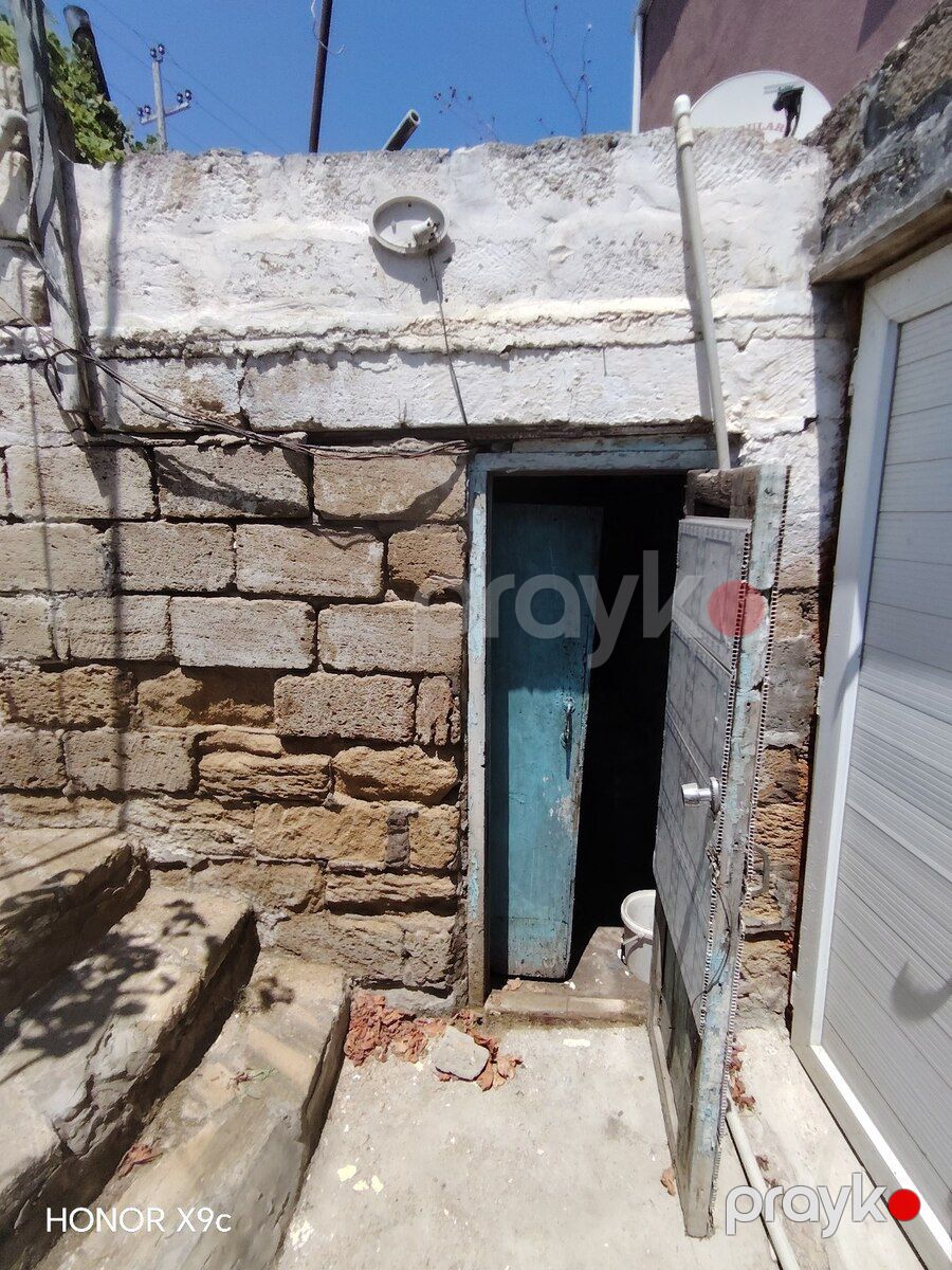 3 sot torpaq sahəsi, Maştağa qəs — Torpaq, Bakı (3)