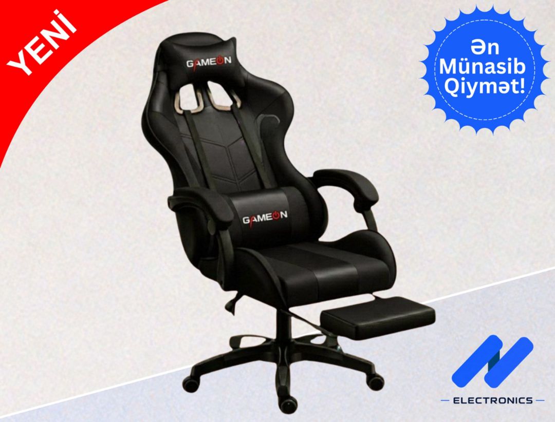 Kreslolar 7042 — Mebel, Bakı (2)