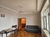Satılır 2 otaqlı yeni tikili 89 m² — Seva x — Apartment