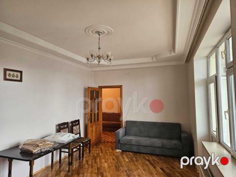 Satılır 2 otaqlı yeni tikili 89 m²