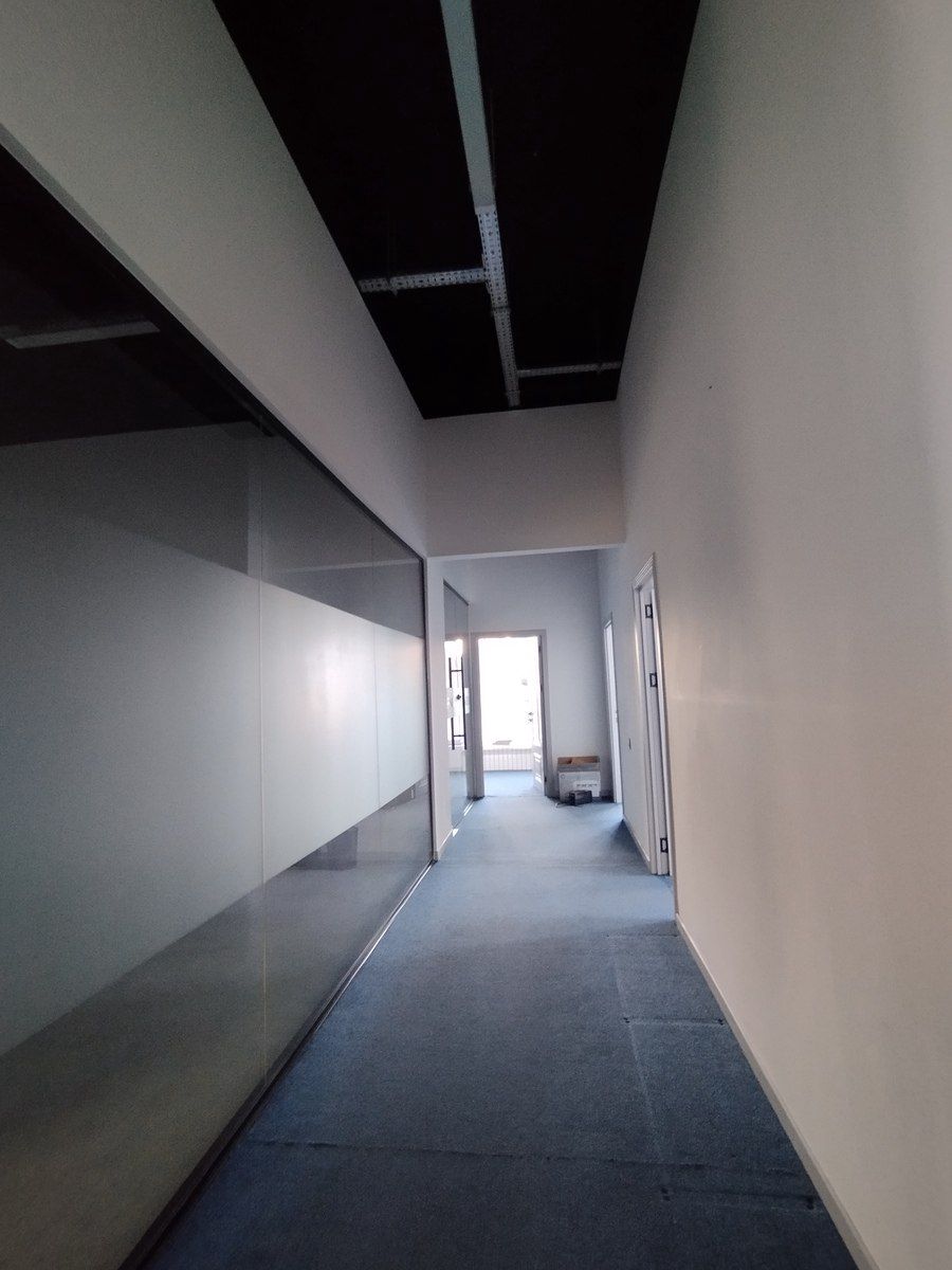 İcarəyə verilir obyekt 500 m² — Əmlak, Bakı (9)