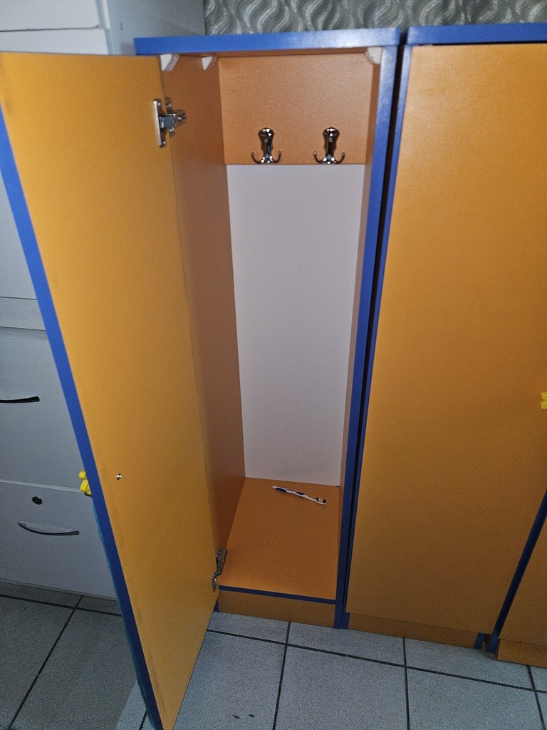 Dolablar — Mebel, Bakı (3)