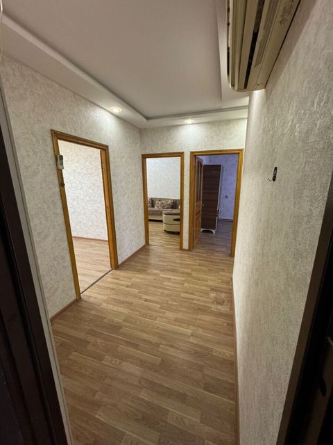 İcarəyə verilir 3 otaqlı köhnə tikili 80 m² — Bakı