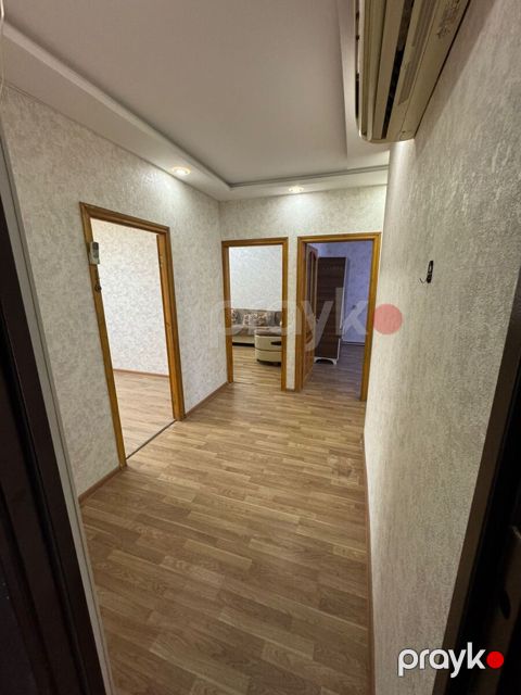 İcarəyə verilir 3 otaqlı köhnə tikili 80 m²