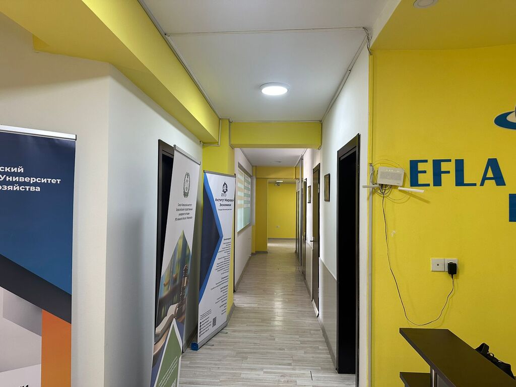 Satılır obyekt 400 m² — Əmlak, Bakı (2)