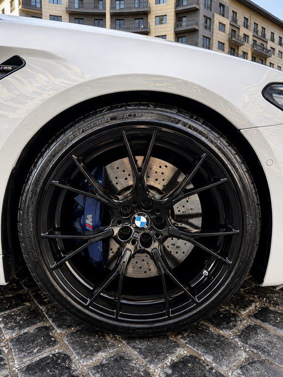 BMW 530e, 2.0 L, 12 kWh, 2021 il, 54 278 km — Avtomobillər, Bakı (9)
