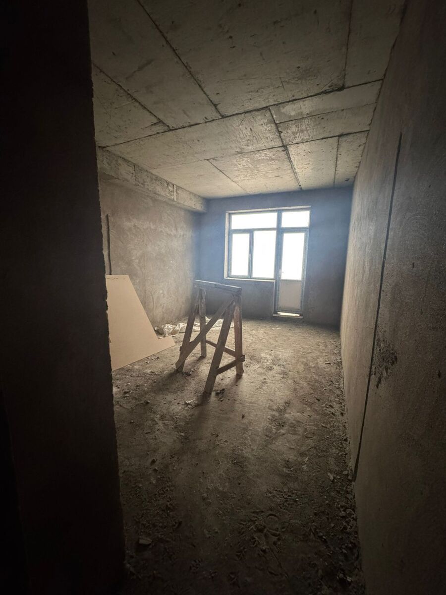 Satılır 3 otaqlı yeni tikili 172 m² — Mənzil, Bakı (9)